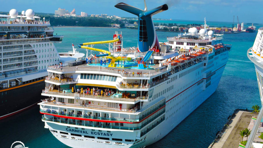carnivalship.jpg