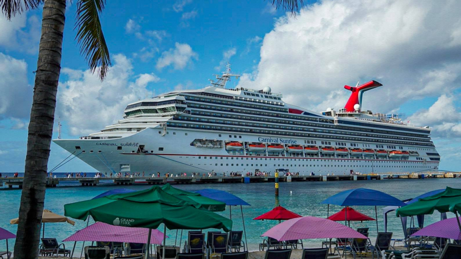 carnivalsunrise.jpg