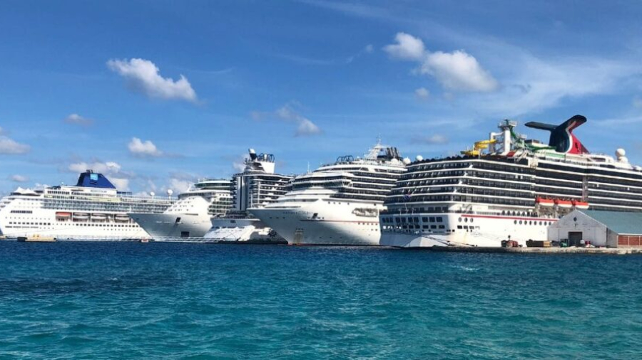 choosing-a-cruise-e1621246635524.jpg