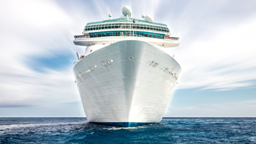 cruise-ship-3.jpg