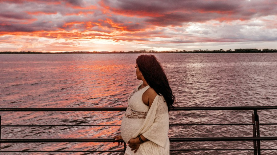 cruise-while-pregnant.jpg