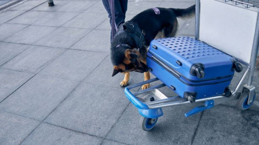 drug-dog-1.jpg