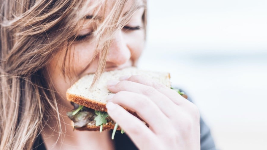 eating-sandwich.jpg