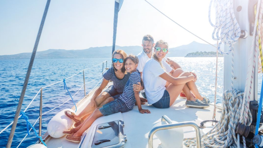 family-yacht.jpg