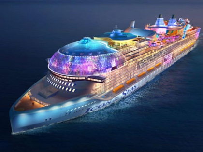 icon-of-the-seas-4.jpg