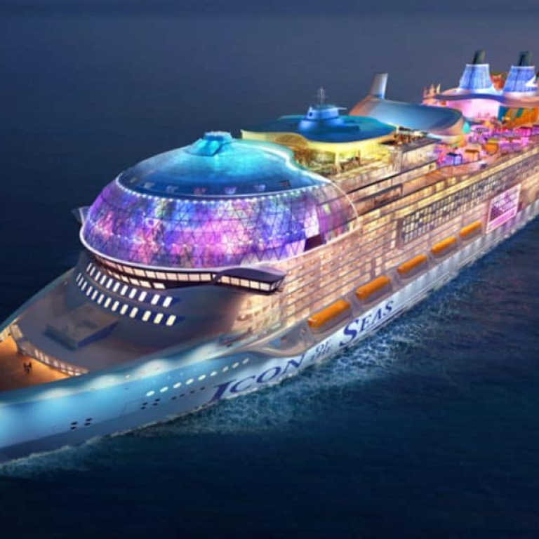 icon-of-the-seas-4.jpg