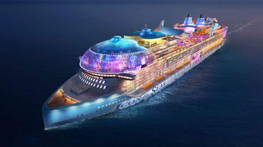 icon-of-the-seas-4.jpg