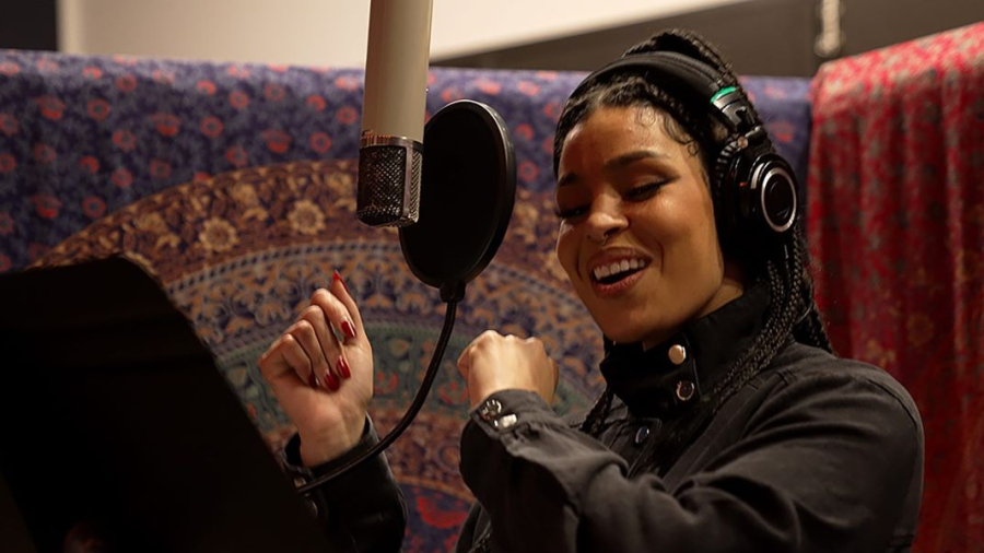 jordin-sparks-live-the-adventure.jpg