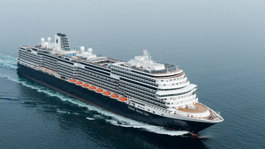 koningsdam.webp