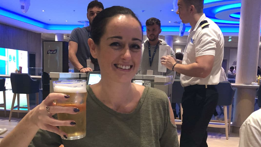 me-with-beer-1200-600.jpg