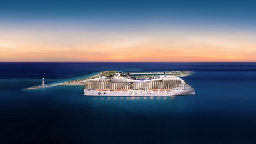 msc-world-america.jpg