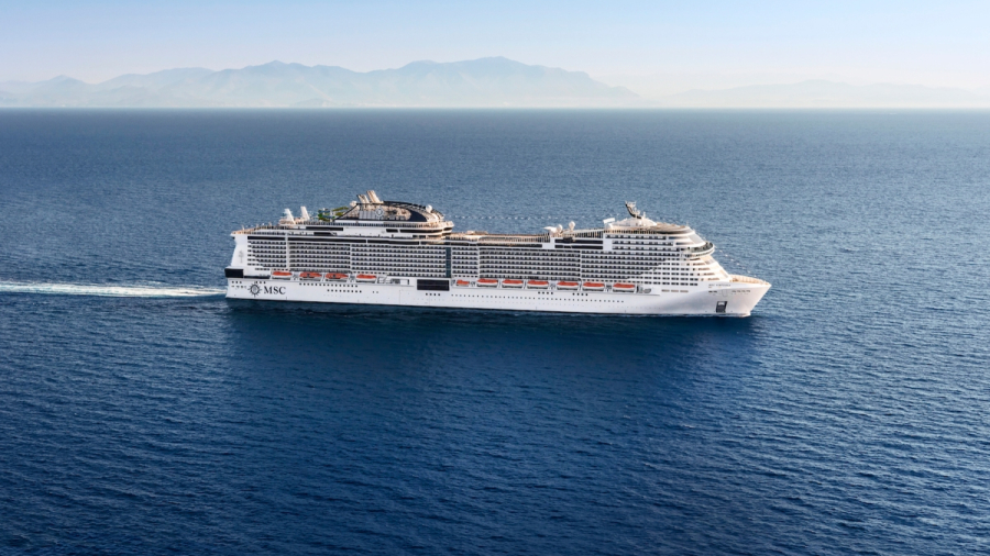 msc18017765.jpg