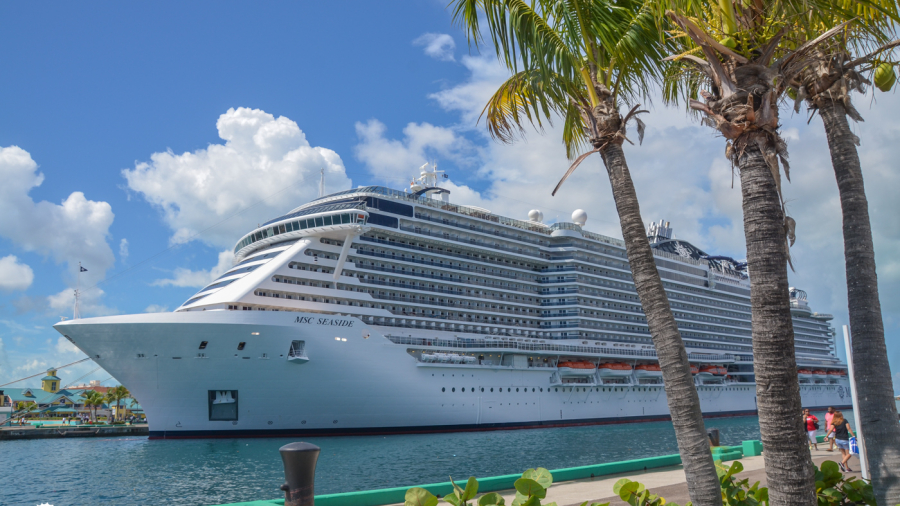 mscseasidenassau.jpg