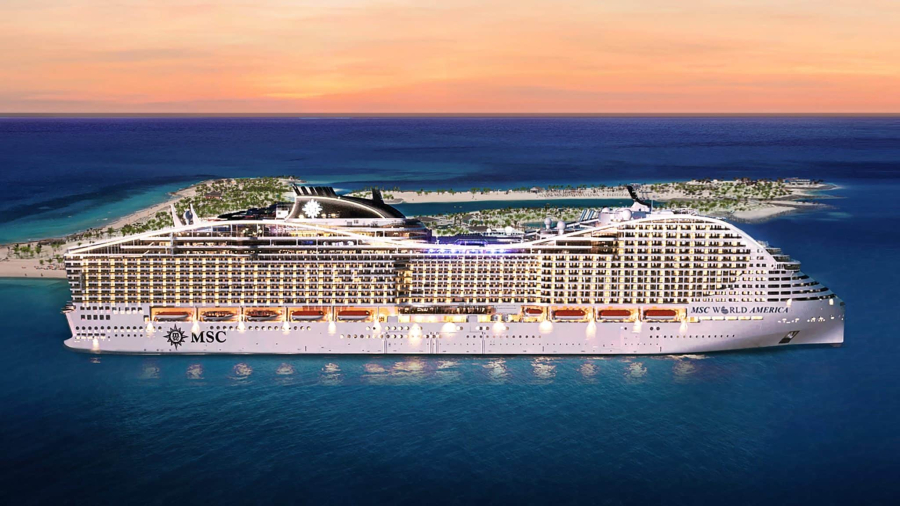 mscworldamerica-scaled.jpg