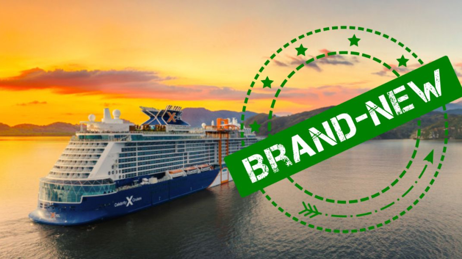 new-cruise-ships.jpg