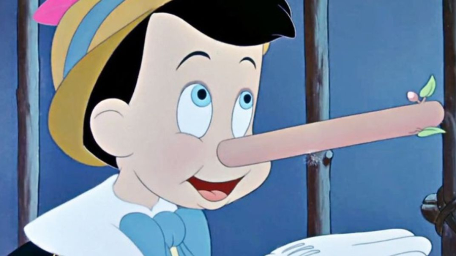 pinocchio.jpg