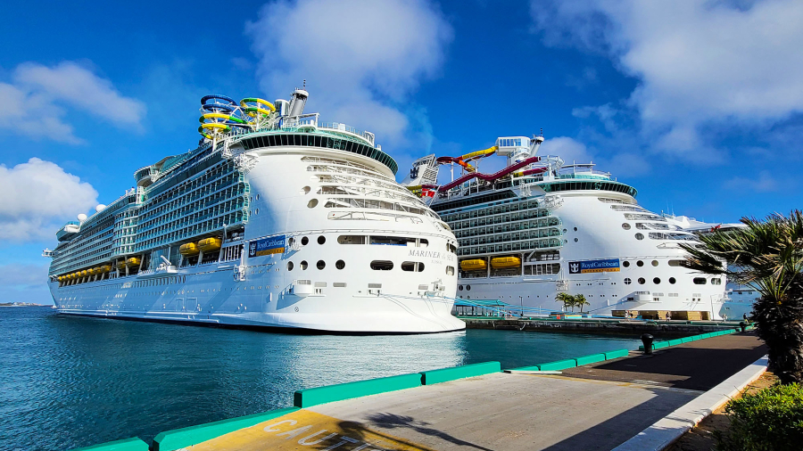 royalcaribbeanships.jpg