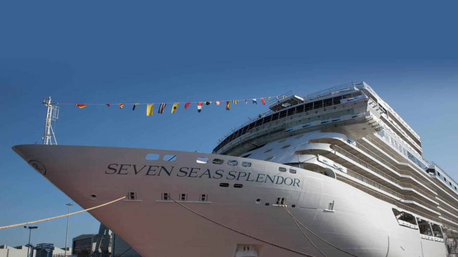 sevenseassplendor.jpg