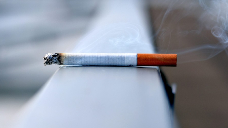 smoking-on-cruise.jpg