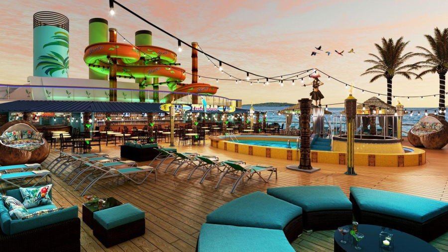 tikibar.jpg