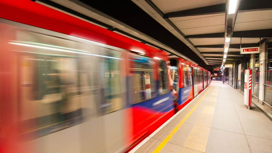 train.jpg