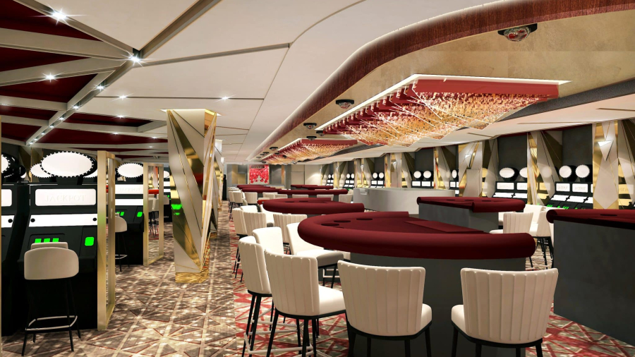 1686601155_Casino-scaled.jpg
