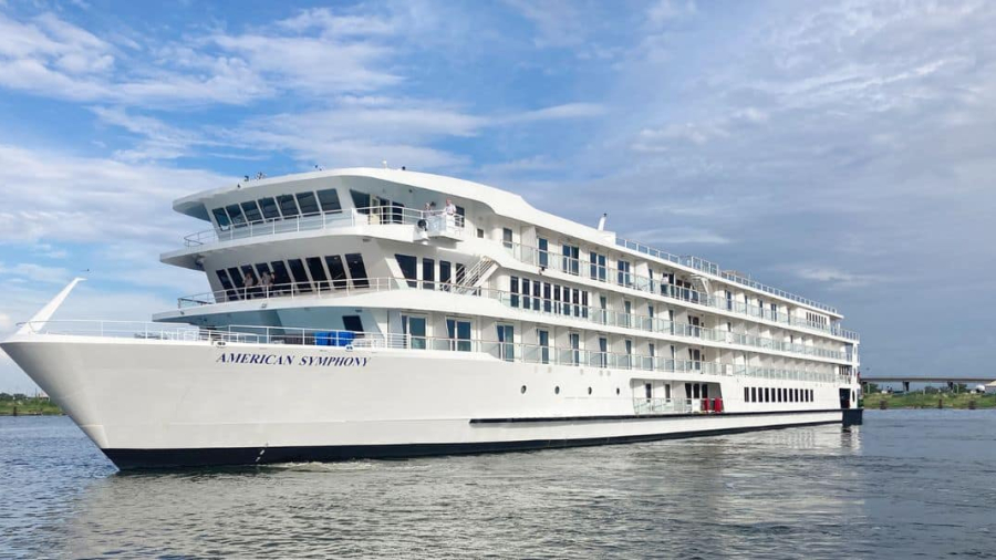 American-cruises.jpg