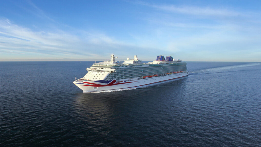 BRITANNIA_07-TIF-20237611004-1.jpg