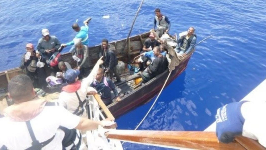 Carnival-Paradise-Rescue.jpg