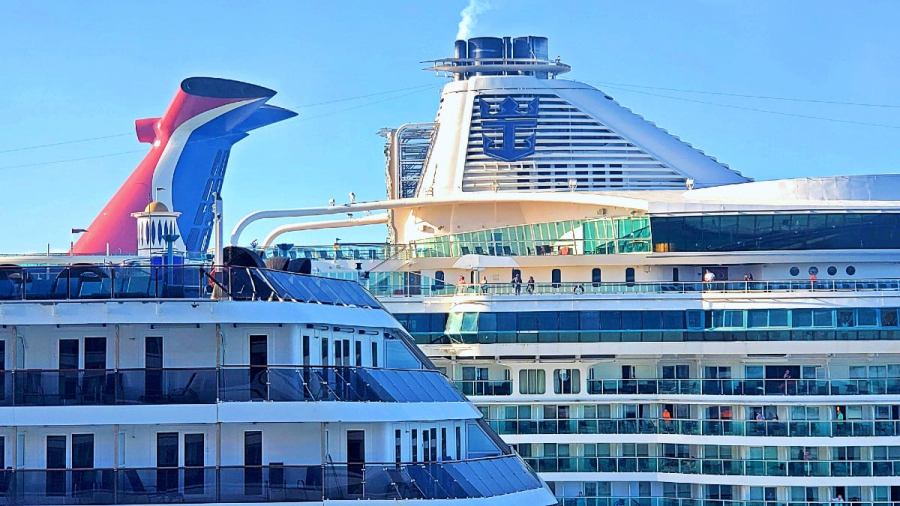 Carnival-and-Royal-Caribbean-ships-in-port.jpg