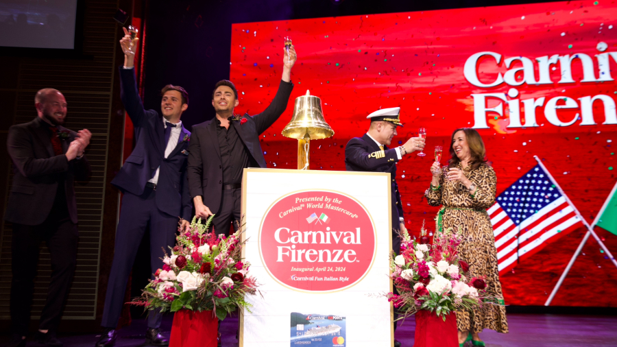 CarnivalFirenzeisofficiallynamedinLongBeach.jpeg