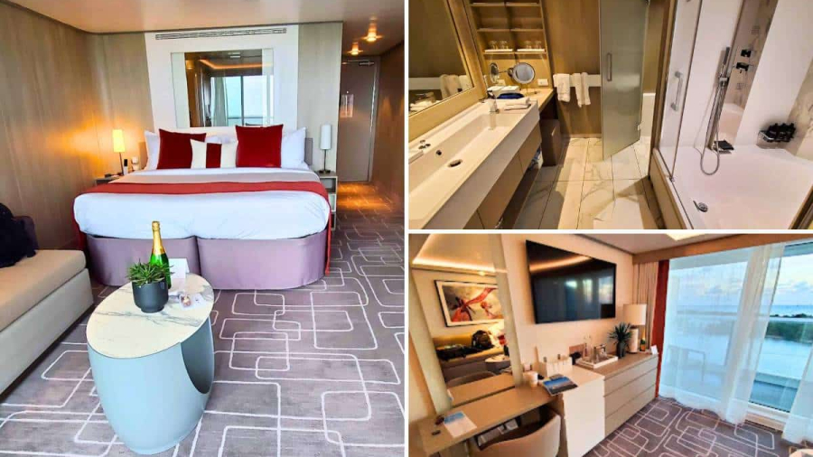 Celebrity-Cruises-Sky-Suite-on-Celebrity-Ascent.jpg