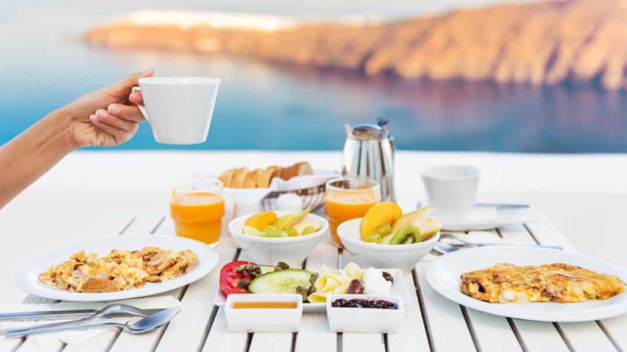 Cruise-food.jpg