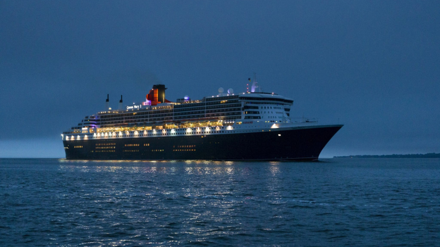 Cunard_Queen_Mary_2-scaled.jpg