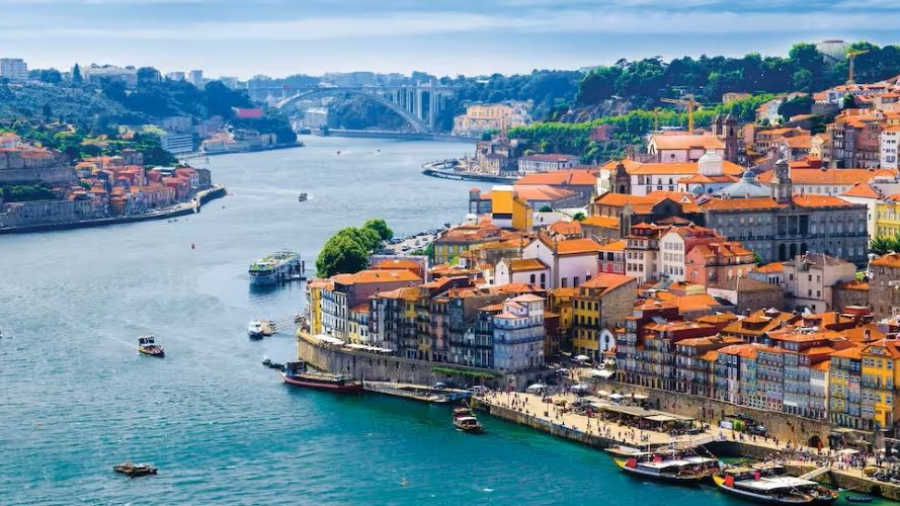 Douro-River-Cruise-2025.jpg
