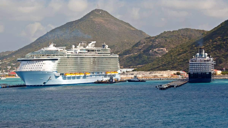 Favorite-cruise-ports-in-the-Caribbean.jpg