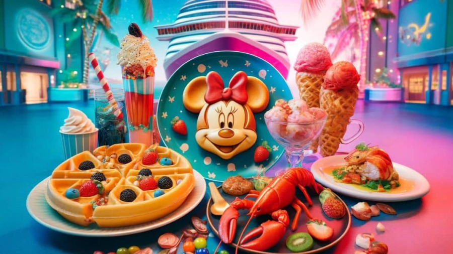Food-on-a-cruise-1.jpg