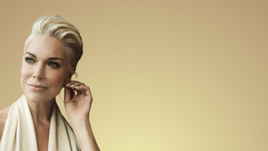 Hannah-Waddingham.jpg