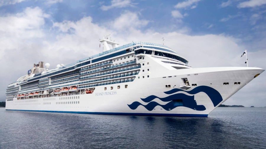Island-Princess-scaled.jpg