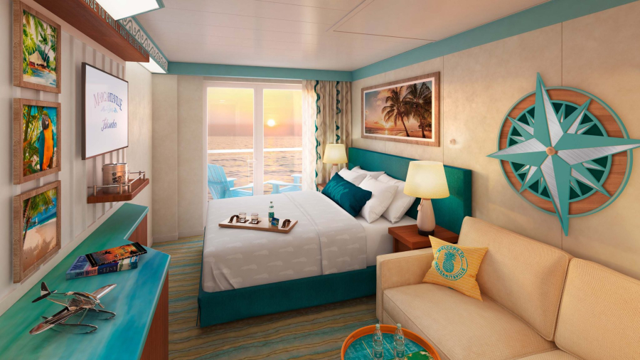 Islander_Balcony_Stateroom-1-1-scaled.jpg
