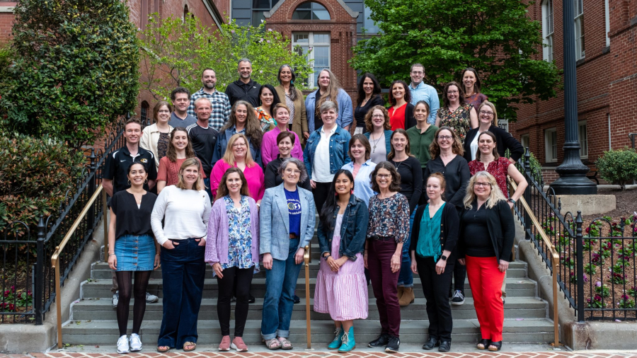 LEX-GTF-2024-Grosvenor-Teacher-Fellows-scaled.jpg