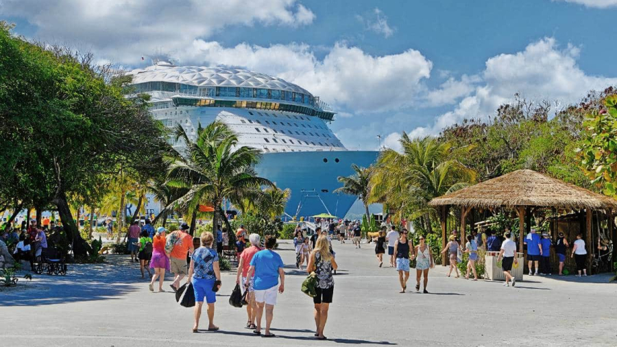 Labadee-Haiti-cruise-port-Royal-Caribbean.jpg