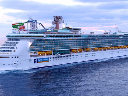 Liberty-of-the-Seas-1.jpg