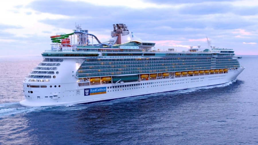 Liberty-of-the-Seas-1.jpg