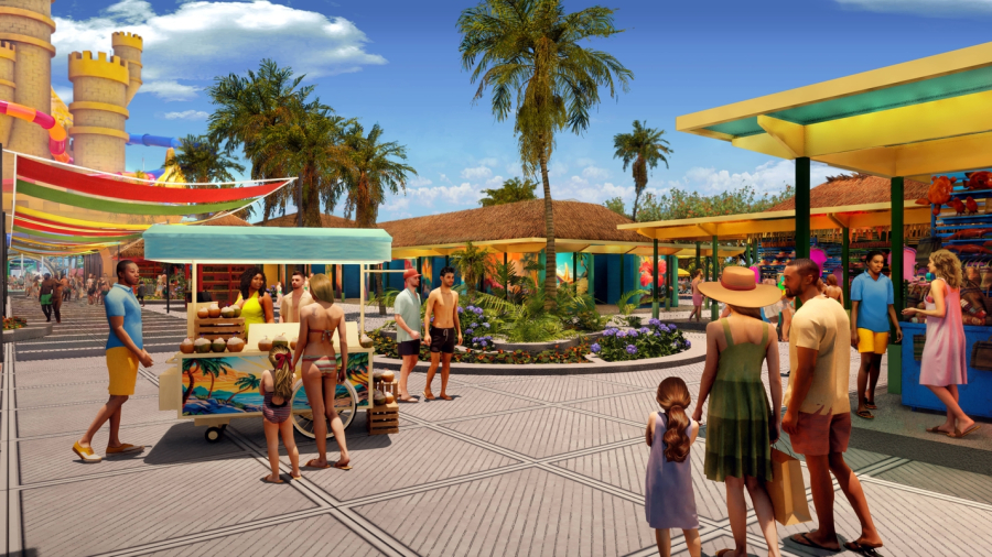Lokono-Cove-Retail-Portal-Visual-Still-JPG.jpg