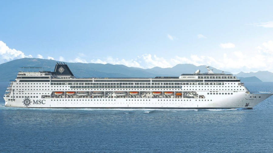 MSC-Armonia-1.jpg