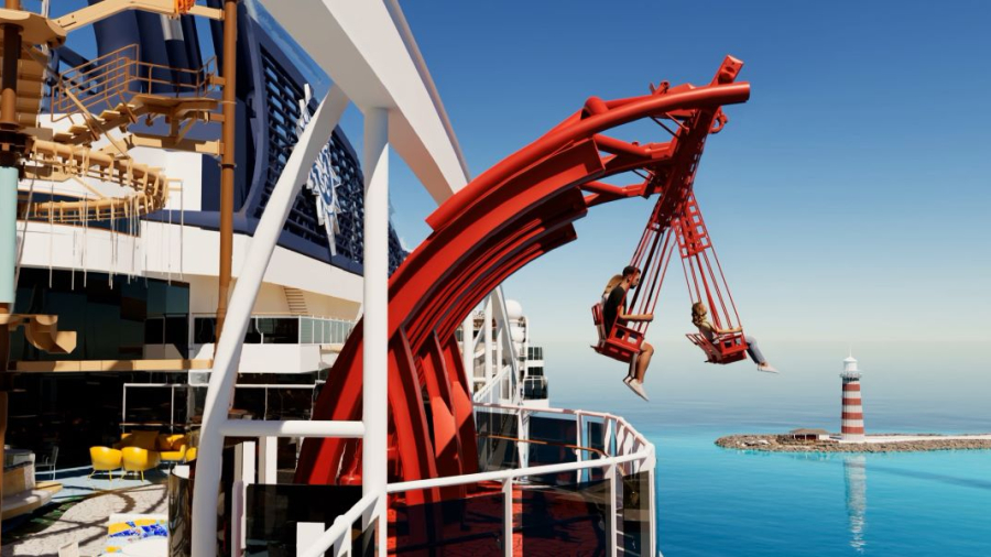 MSC-Cliffhanger.jpg