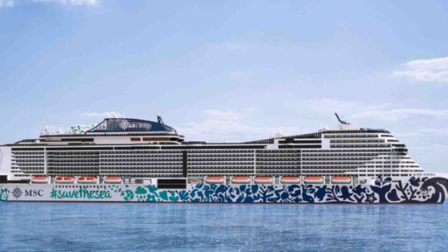MSC-Euribia-.jpg