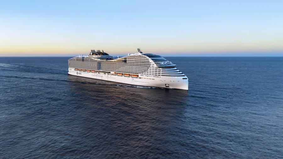 MSC-WORLD-AMERICA-3-scaled.jpg