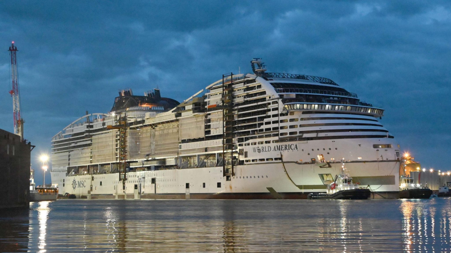 MSC-World-America-Float-Out-scaled.jpg